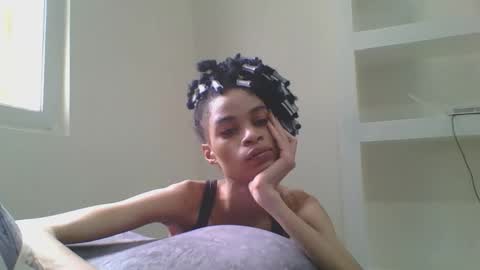 maya online show from 04.17.26