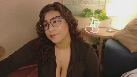 maya_house online show from 04.22.26