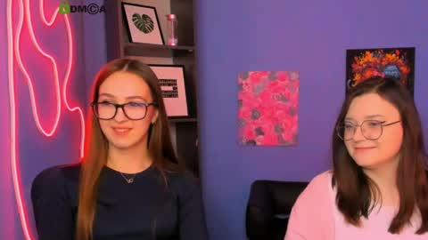 maya online show from 04.22.26