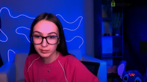 maya online show from 04.23.26