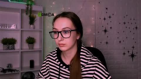 maya online show from 04.24.26