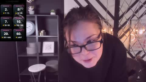 Woman online show from 01.27.25