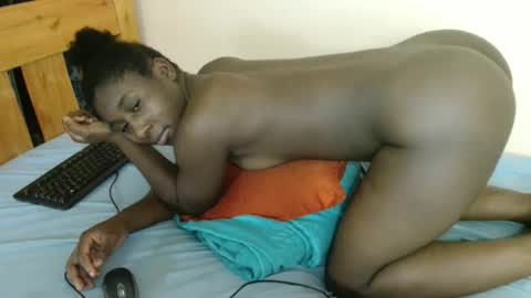 Snapshot of maya_nyla chatting on 03.29.26 Faith online show from 03.29.26