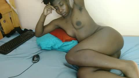 Snapshot of maya_nyla chatting on 04.15.26 Faith online show from 04.15.26