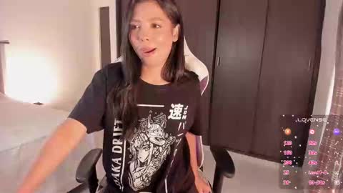 Maya online show from 01.09.25