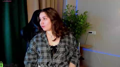 Maya online show from 03.27.26