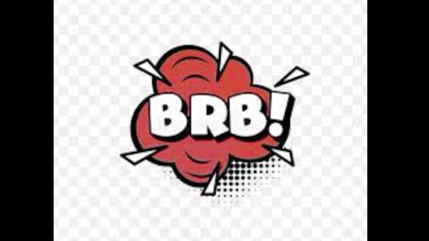 Snapshot of maya_rivers chatting on 10.12.25 Maya online show from 10.12.25