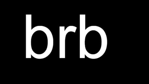 Snapshot of maya_rivers chatting on 11.08.25 Maya online show from 11.08.25