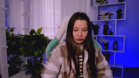 Maya online show from 03.03.26