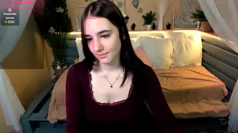 maya_winters online show from 07.02.26