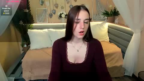 maya_winters online show from 07.17.26