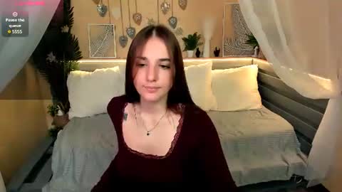 maya_winters online show from 07.24.26