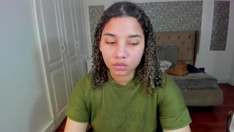 Maya online show from 10.08.25