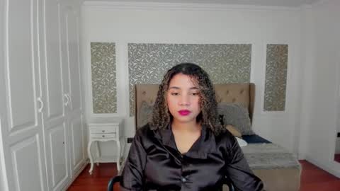 Maya online show from 10.10.25