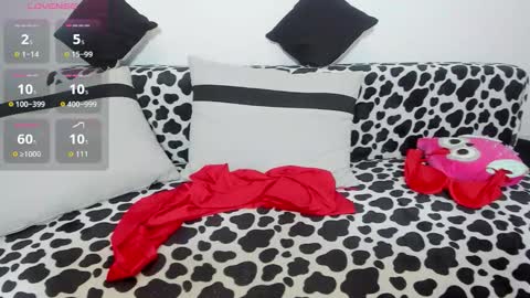 Snapshot of mayablowsyou chatting on 09.26.25 mayablowsyou online show from 09.26.25