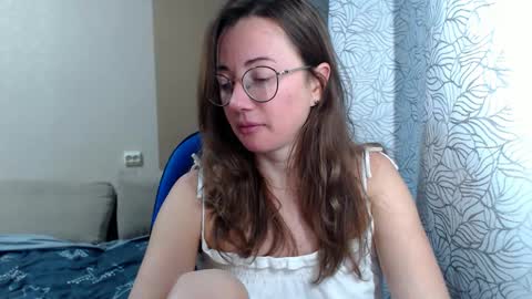 Maya online show from 01.05.26