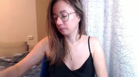 Maya online show from 01.13.26