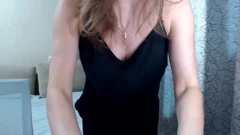 Maya online show from 03.17.26