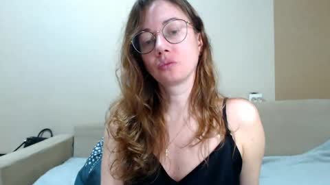 Maya online show from 04.19.26