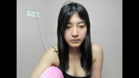 mayachka10 online show from 10.03.25