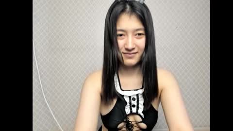 mayachka10 online show from 10.05.25