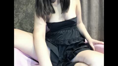 mayachka10 online show from 01.09.26