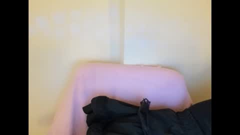 mayachka10 online show from 03.15.26