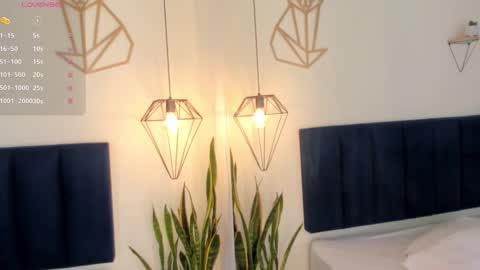 SOFIA online show from 12.14.25