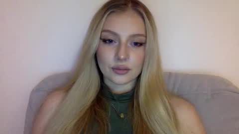 Snapshot of mayaflirt chatting on 02.10.26 mayaflirt online show from 02.10.26