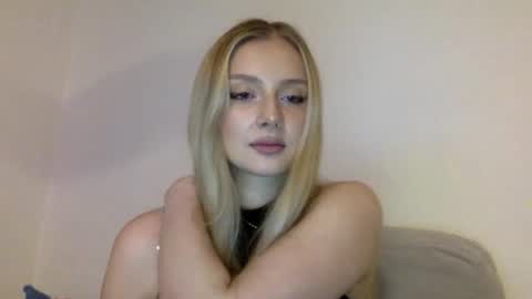 Snapshot of mayaflirt chatting on 02.12.26 mayaflirt online show from 02.12.26