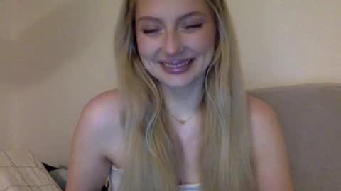 Snapshot of mayaflirt chatting on 02.28.26 mayaflirt online show from 02.28.26