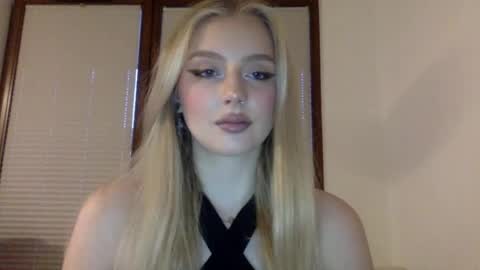 mayaflirt online show from 04.12.26