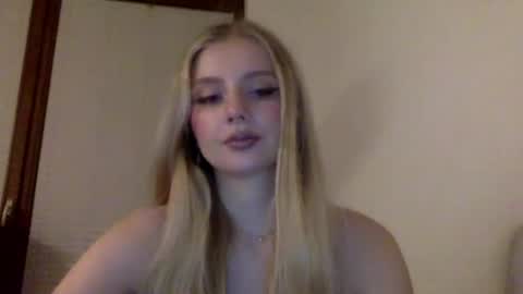 mayaflirt online show from 04.21.26