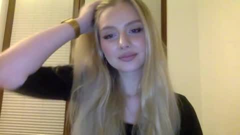 mayaflirt online show from 05.12.26