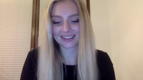mayaflirt online show from 05.14.26