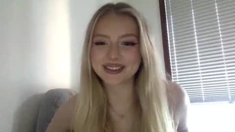 mayaflirt online show from 06.21.26
