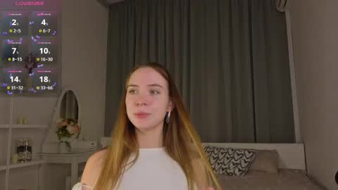 My name is Kara  online show from 09.23.25