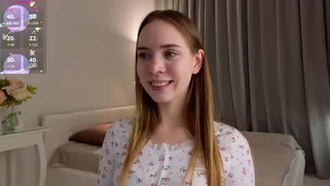 My name is Kara  online show from 11.21.25