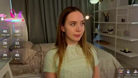 My name is Kara  online show from 12.20.25