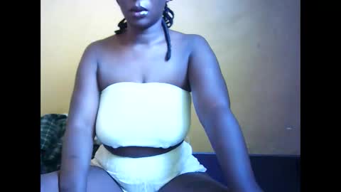 mayah_sexy online show from 03.06.26