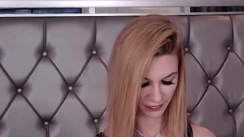 Maya online show from 01.13.26