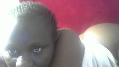 mayaheavens online show from 03.24.26