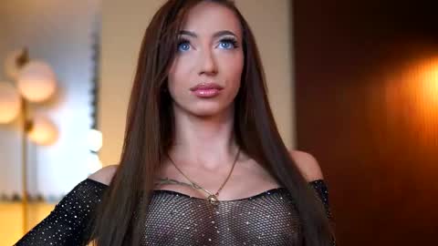 Maya online show from 10.13.25