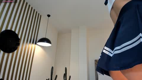 M A Y A    H O F F M A N online show from 01.14.26