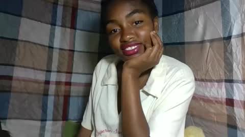charlesia online show from 09.10.25