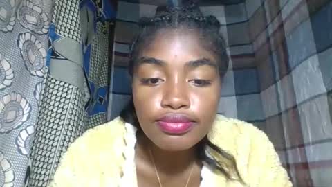 charlesia online show from 09.10.25