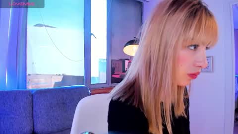 Snapshot of mayajhons chatting on 09.16.25 Mayajhons online show from 09.16.25