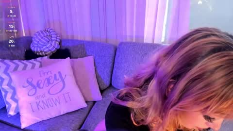 Snapshot of mayajhons chatting on 09.27.25 Mayajhons online show from 09.27.25