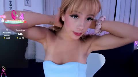 Mayajhons online show from 12.05.25