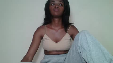 mayalabelle online show from 11.07.25